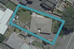 79 Crofton Road, Harewood, Christchurch