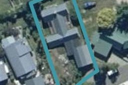 4 Tipperary Place, Arrowtown, Arrowtown