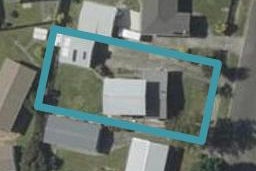 23 Gemini Avenue, Milson, Palmerston North