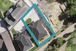 229A Hill Road, The Gardens, Auckland
