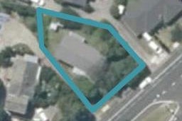459 Kennedy Road, Pirimai, Napier