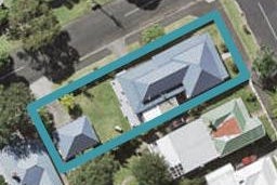 207 Victoria Road, Devonport, Auckland