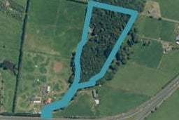 22 Brookside Road, Waiuku