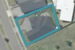 2 Orotu Drive, Poraiti, Napier