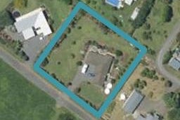 24A Riddell Road, Kerikeri, Kerikeri