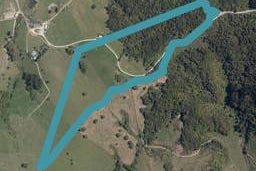 0 Ngawhitu Road, Moerewa, Moerewa