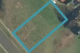 16 Te Iwiheke Place, Turangi