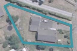 39 Terence Street, Tauhara, Taupo
