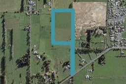 86 Fordyce Road, Parakai, Helensville