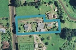 735 Pyes Pa Road, Pyes Pa, Tauranga