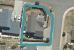 2 Hanmer Cove, Aotea, Porirua