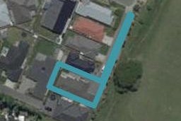 24 Little Oaks Drive, Yaldhurst, Christchurch