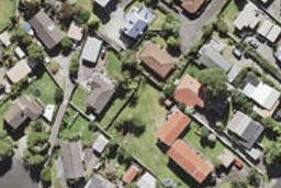 15/42 Brandon Road, Glen Eden, Auckland