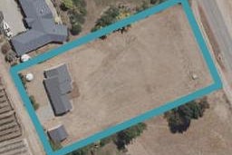 23 Lowburn Valley Road, Lowburn, Cromwell