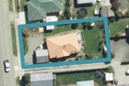 14D Martin Avenue, Wakefield