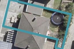 2/151 Waterloo Road, Hutt Central, Lower Hutt