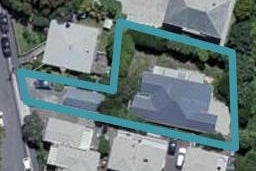 23 Mana Street, Vogeltown, Wellington