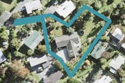 25 Walton Avenue, Warkworth, Warkworth