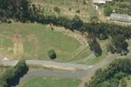 494A Kerikeri Road, Kerikeri, Kerikeri