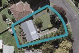 13 Elizabeth Place, Ferndale, New Plymouth