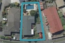 76 Bayswater Crescent, Bromley, Christchurch