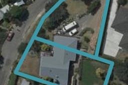26 Te Ara Crescent, Diamond Harbour, Lyttelton