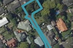 9B Massey Street, Palmerston North, Palmerston North