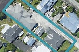 535A Devonport Road, Tauranga South, Tauranga