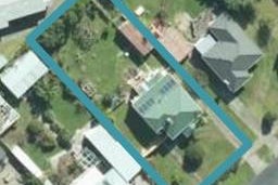56 Gordon Street, Dargaville