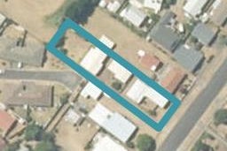 103A Mark Street, Whangamata, Whangamata