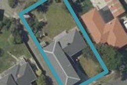 7 Woburn Place, Takaro, Palmerston North