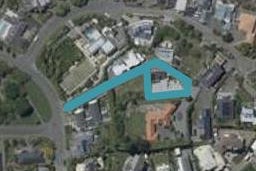 39C Bengal Drive, Cashmere, Christchurch