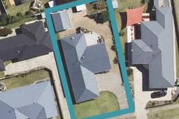 85 Potae Avenue, Lytton West, Gisborne