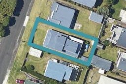 22 Wallnutt Avenue, Waihi Beach, Waihi Beach