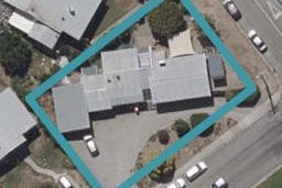 12 Brandon Street, Alexandra, Alexandra