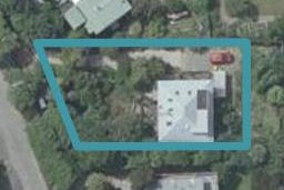 27 Merlincote Crescent, Governors Bay, Lyttelton