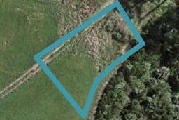 26 Orawahi Road, Glenbrook