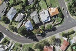 35 Bardia Street, Belmont, Auckland