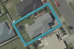 44 Branigan Parade, Kelvin Grove, Palmerston North