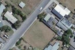 209 West Street, Greytown