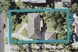347 Riddell Road, Glendowie, Auckland