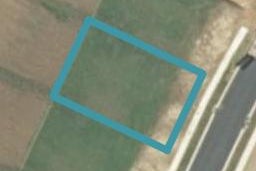 15 Thomason Crescent, Pokeno