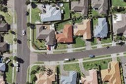 4 Ballybay Road, East Tamaki, Auckland