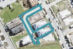 6 Pennant Street, Long Bay, Auckland