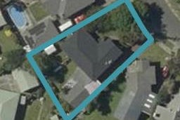 6 Buick Crescent, Awapuni, Palmerston North