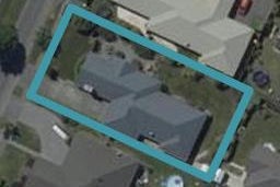 22 McMahon Drive, Aidanfield, Christchurch