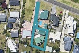 270B Ocean Road, Ohope, Ohope