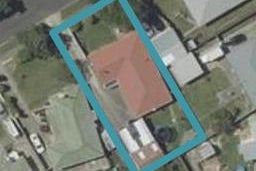 10 Anakiwa Street, Kelvin Grove, Palmerston North