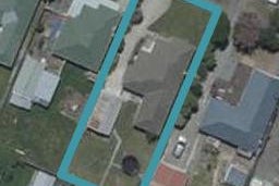 17 Wycola Avenue, Hei Hei, Christchurch