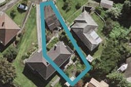 13 St Oswalds Road, Greenlane, Auckland